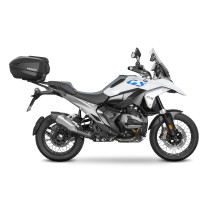 Support Top Case SHAD Top Master BMW R1300GS 2023-2026 2
