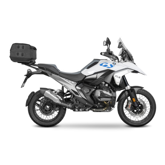 Support Top Case SHAD Top Master BMW R1300GS 2023-2026