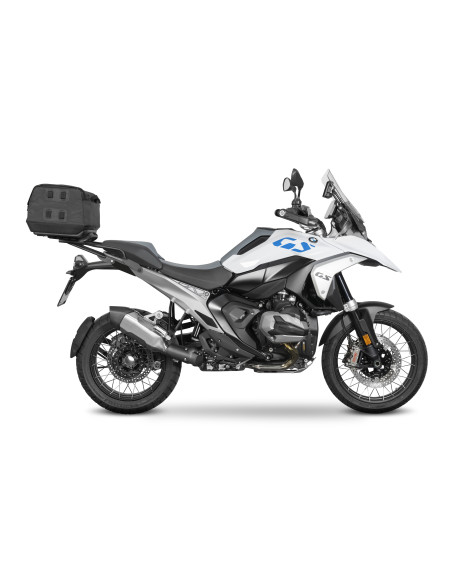 Support Top Case SHAD Top Master BMW R1300GS 2023-2026