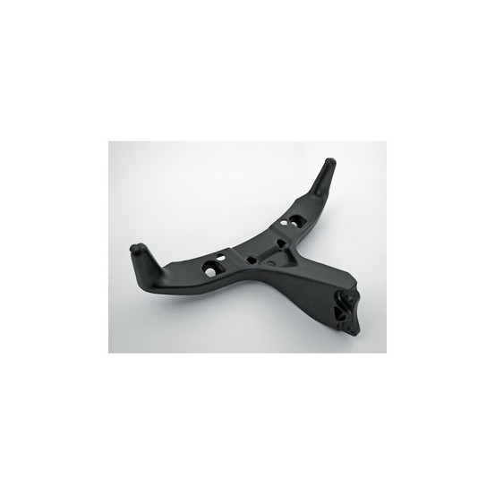 Araignée de carénage Honda 600 CBR RR 2003-2006
