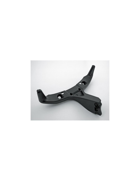 Araignée de carénage Honda 600 CBR RR 2003-2006