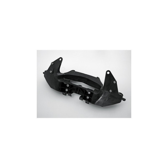 Araignée de carénage Honda 600 CBR RR 2007-2009