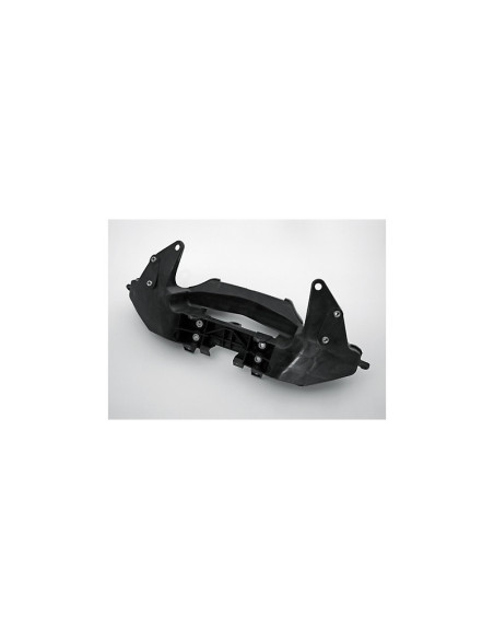 Araignée de carénage Honda 600 CBR RR 2007-2009