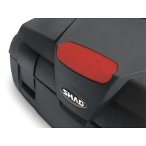 Top Case SHAD Quad ATV 80 2