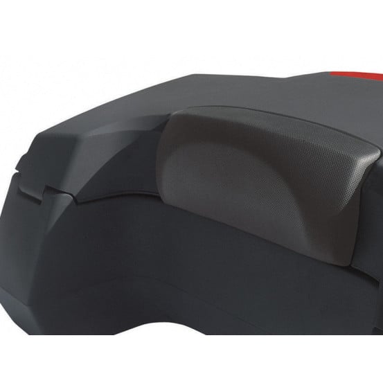 Top Case SHAD Quad ATV 80