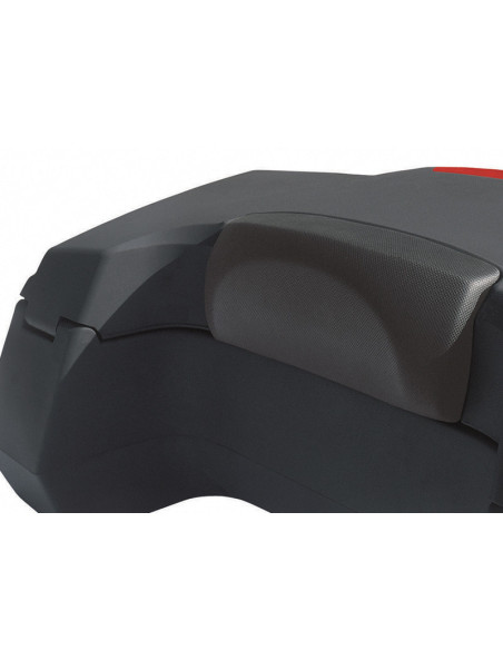 Top Case SHAD Quad ATV 80