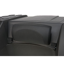 Top Case SHAD Quad ATV110 2