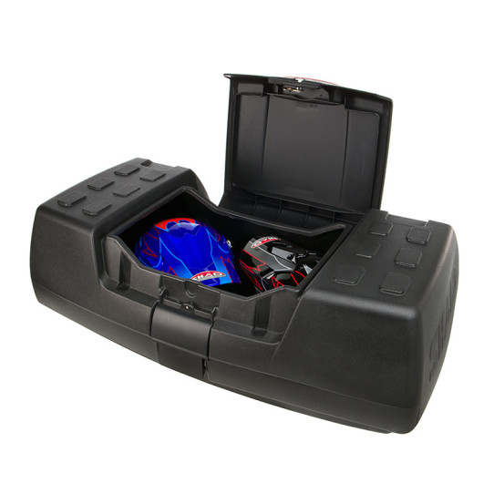 Top Case SHAD Quad ATV110