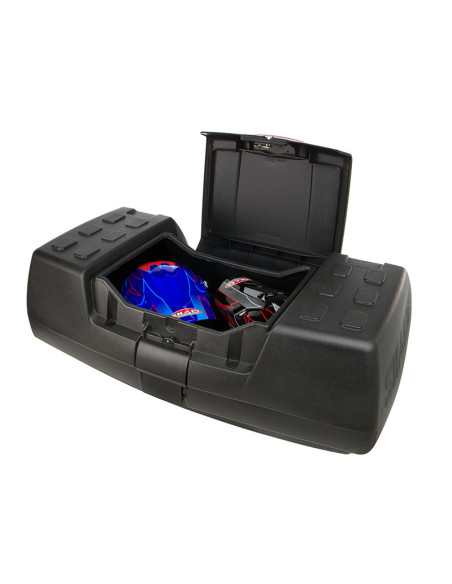 Top Case SHAD Quad ATV110