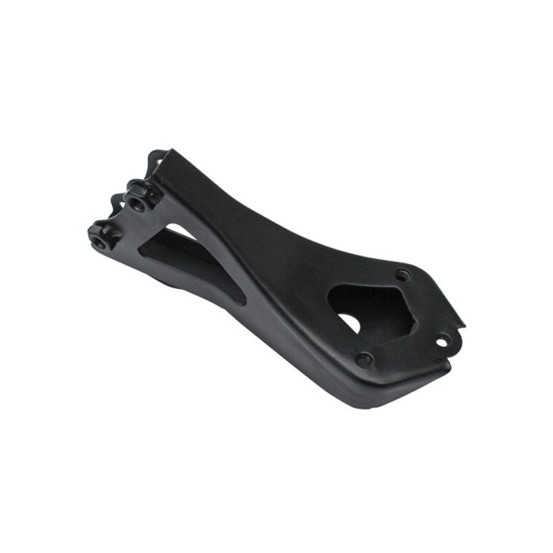 Araignée de carénage Honda 600 CBR F 2001-2006