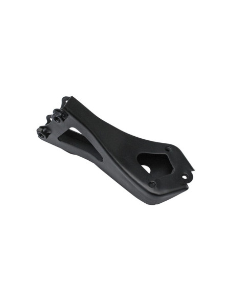 Araignée de carénage Honda 600 CBR F 2001-2006