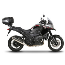 Support Top Case SHAD Top Master Honda VFR 1200X Crosstourer 2012-2022 / Africa Twin CRF1000L 2016-2019 2