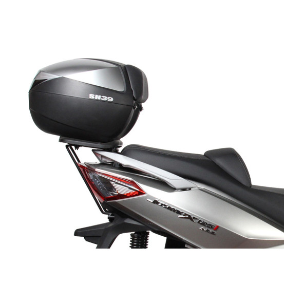 Support Top Case SHAD Top Master Sym Joymax 125-i / 250i / 300i