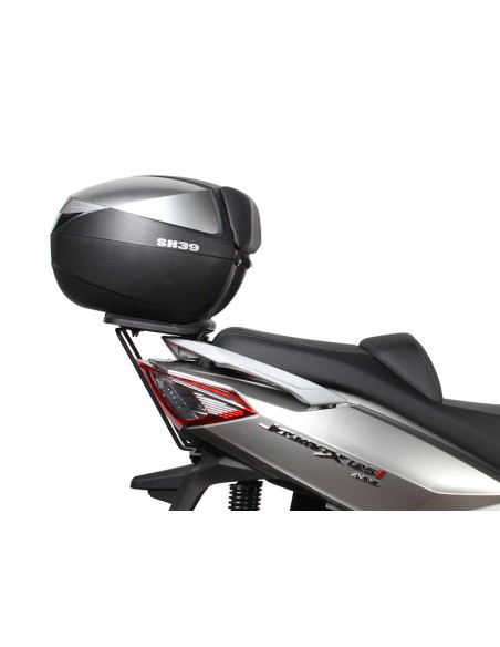 Support Top Case SHAD Top Master Sym Joymax 125-i / 250i / 300i