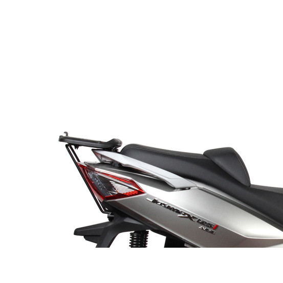 Support Top Case SHAD Top Master Sym Joymax 125-i / 250i / 300i