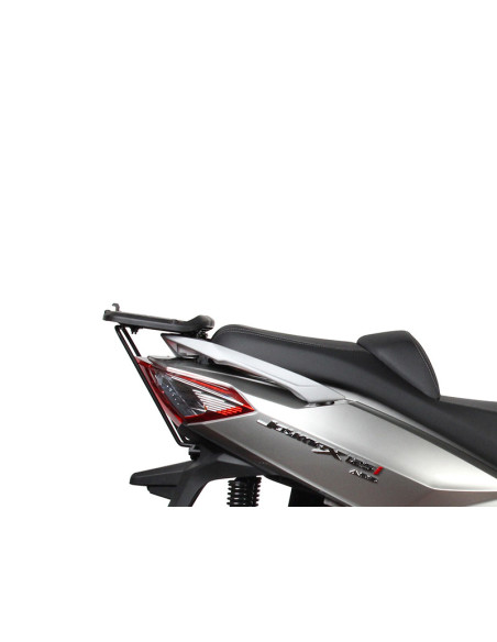 Support Top Case SHAD Top Master Sym Joymax 125-i / 250i / 300i