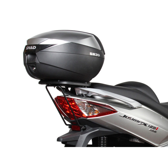Support Top Case SHAD Top Master Sym Joymax 125-i / 250i / 300i