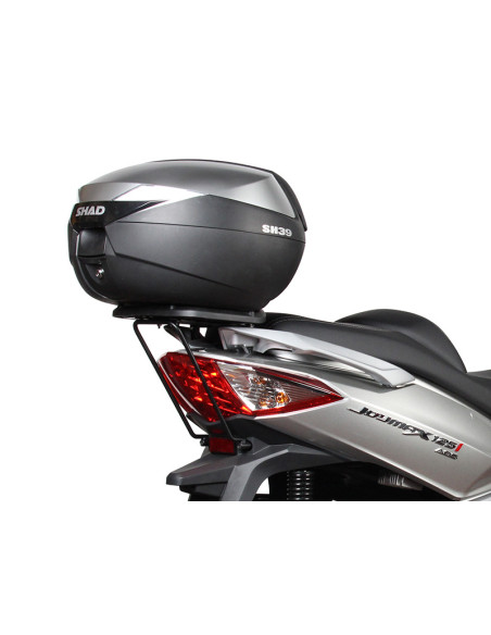 Support Top Case SHAD Top Master Sym Joymax 125-i / 250i / 300i