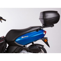 Support Top Case SHAD Top Master Peugeot Kisbee 50 / 100 2013-2024 2