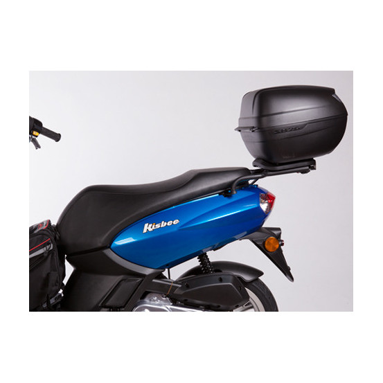 Support Top Case SHAD Top Master Peugeot Kisbee 50 / 100 2013-2024
