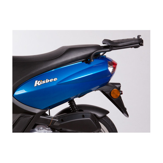 Support Top Case SHAD Top Master Peugeot Kisbee 50 / 100 2013-2024