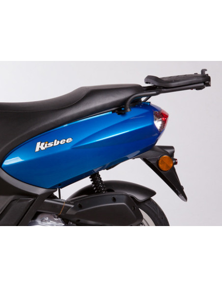 Support Top Case SHAD Top Master Peugeot Kisbee 50 / 100 2013-2024
