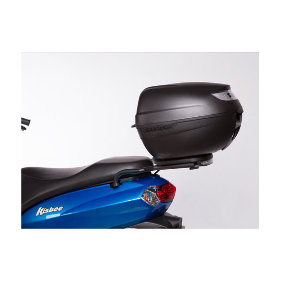 Support Top Case SHAD Top Master Peugeot Kisbee 50 / 100 2013-2024
