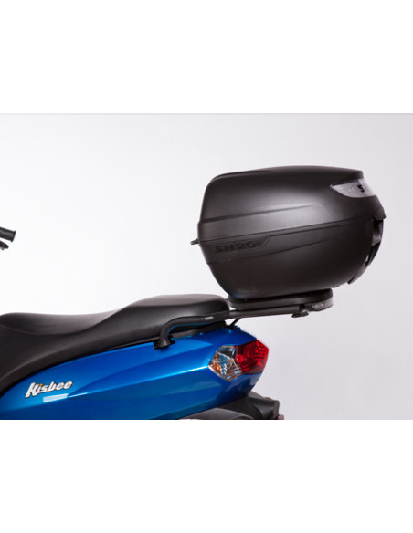 Support Top Case SHAD Top Master Peugeot Kisbee 50 / 100 2013-2024