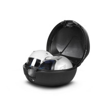 Top Case SHAD SH39 Noir Basic 2