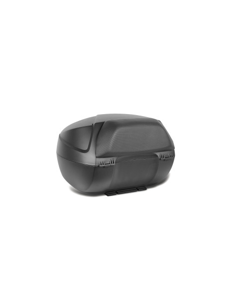 Top Case SHAD SH39 Carbone
