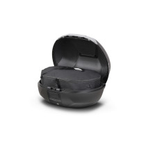 Sacoche interne Top Case SHAD SH45 / SH46 / SH48 / SH50 37L 2