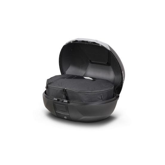 Sacoche interne Top Case SHAD SH45 / SH46 / SH48 / SH50 37L