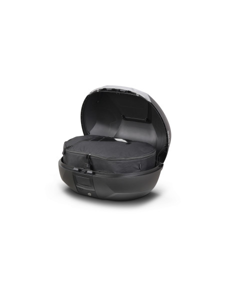 Sacoche interne Top Case SHAD SH45 / SH46 / SH48 / SH50 37L
