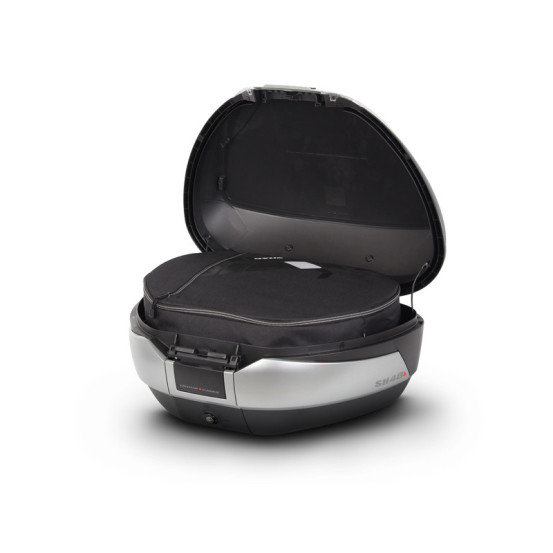 Sacoche interne Top Case SHAD SH45 / SH46 / SH48 / SH50 37L