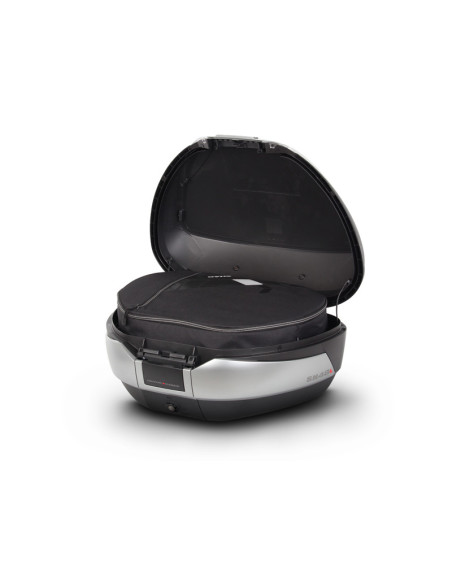 Sacoche interne Top Case SHAD SH45 / SH46 / SH48 / SH50 37L