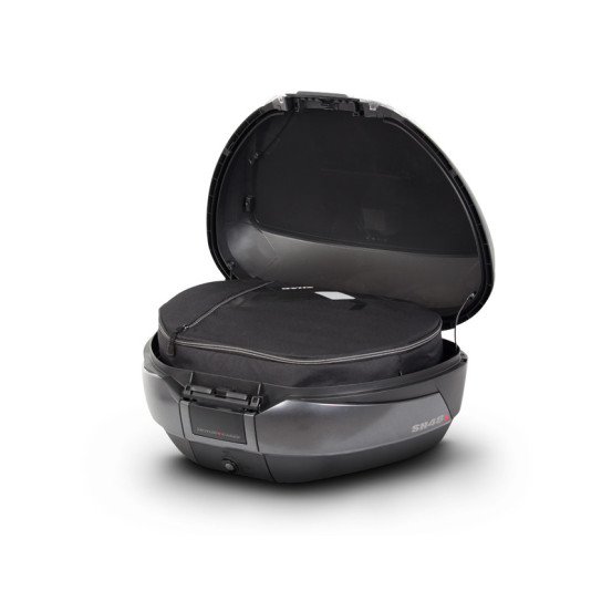 Sacoche interne Top Case SHAD SH45 / SH46 / SH48 / SH50 37L