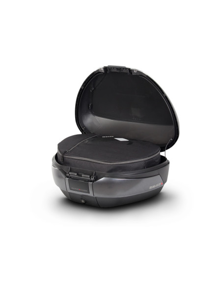 Sacoche interne Top Case SHAD SH45 / SH46 / SH48 / SH50 37L