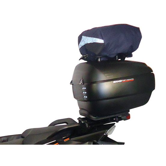 Support Top Case SHAD Top Master KTM Adventure 1190 2013