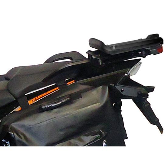 Support Top Case SHAD Top Master KTM Adventure 1190 2013