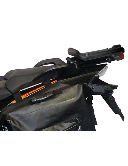 Support Top Case SHAD Top Master KTM Adventure 1190 2013