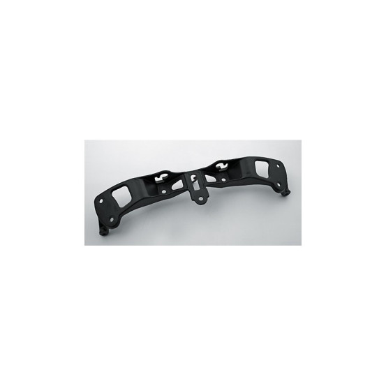 Araignée de carénage Kawasaki 600/636 ZX-6R 2005-2008