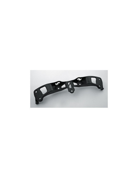 Araignée de carénage Kawasaki 600/636 ZX-6R 2005-2008