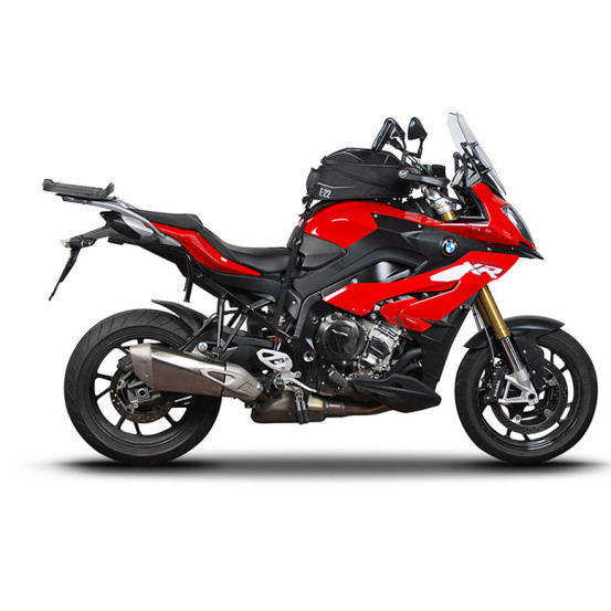 Supports valises latérales SHAD 3P System BMW S 1000 XR 2015-2019