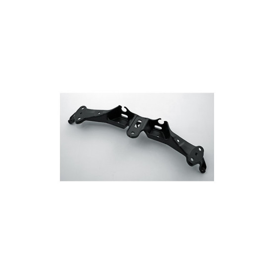 Araignée de carénage Kawasaki 1000 ZX-10R 2004-2005