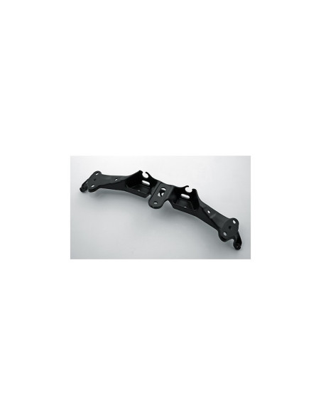 Araignée de carénage Kawasaki 1000 ZX-10R 2004-2005