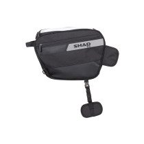 Sacoche Tunnel scooter SHAD SC25 25L 2