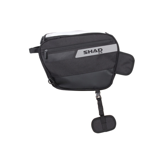 Sacoche Tunnel scooter SHAD SC25 25L