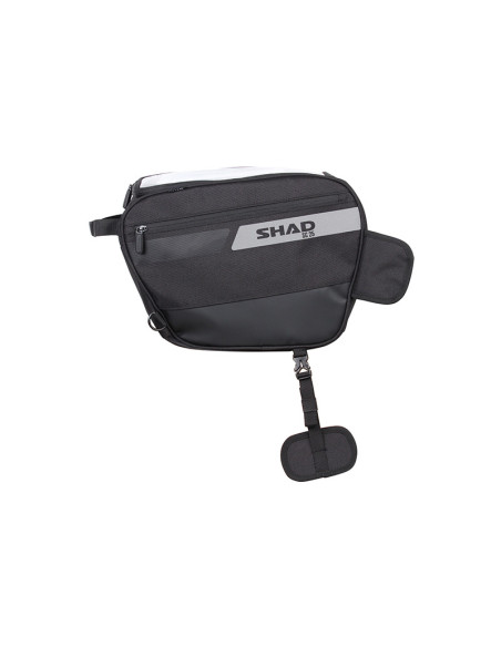 Sacoche Tunnel scooter SHAD SC25 25L