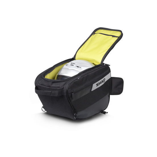 Sacoche Tunnel scooter SHAD SC25 25L