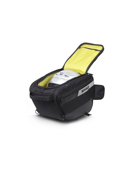 Sacoche Tunnel scooter SHAD SC25 25L